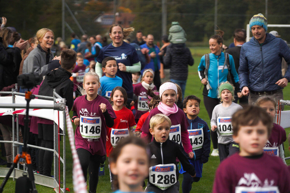 245 - PfLauf_Nachm-133.jpg