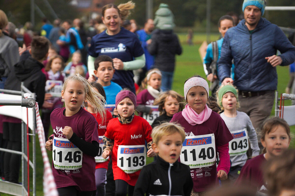 246 - PfLauf_Nachm-134.jpg