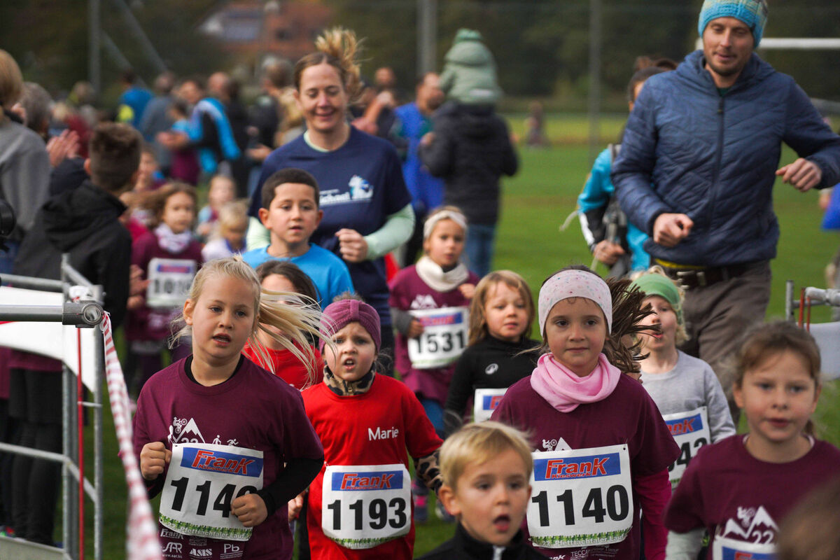 247 - PfLauf_Nachm-135.jpg