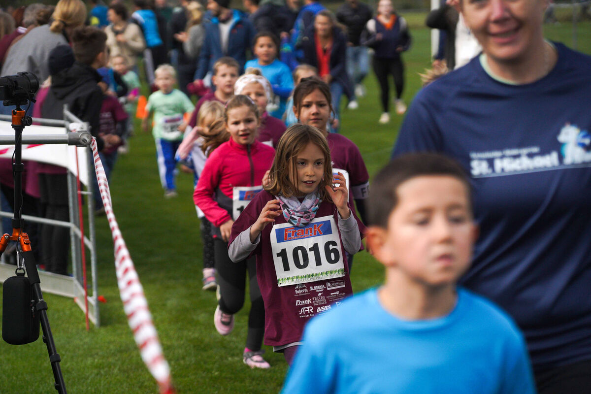 248 - PfLauf_Nachm-136.jpg