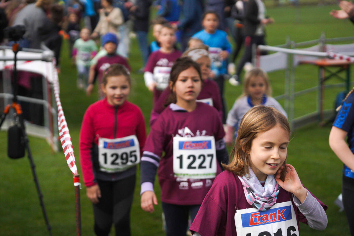 249 - PfLauf_Nachm-137.jpg