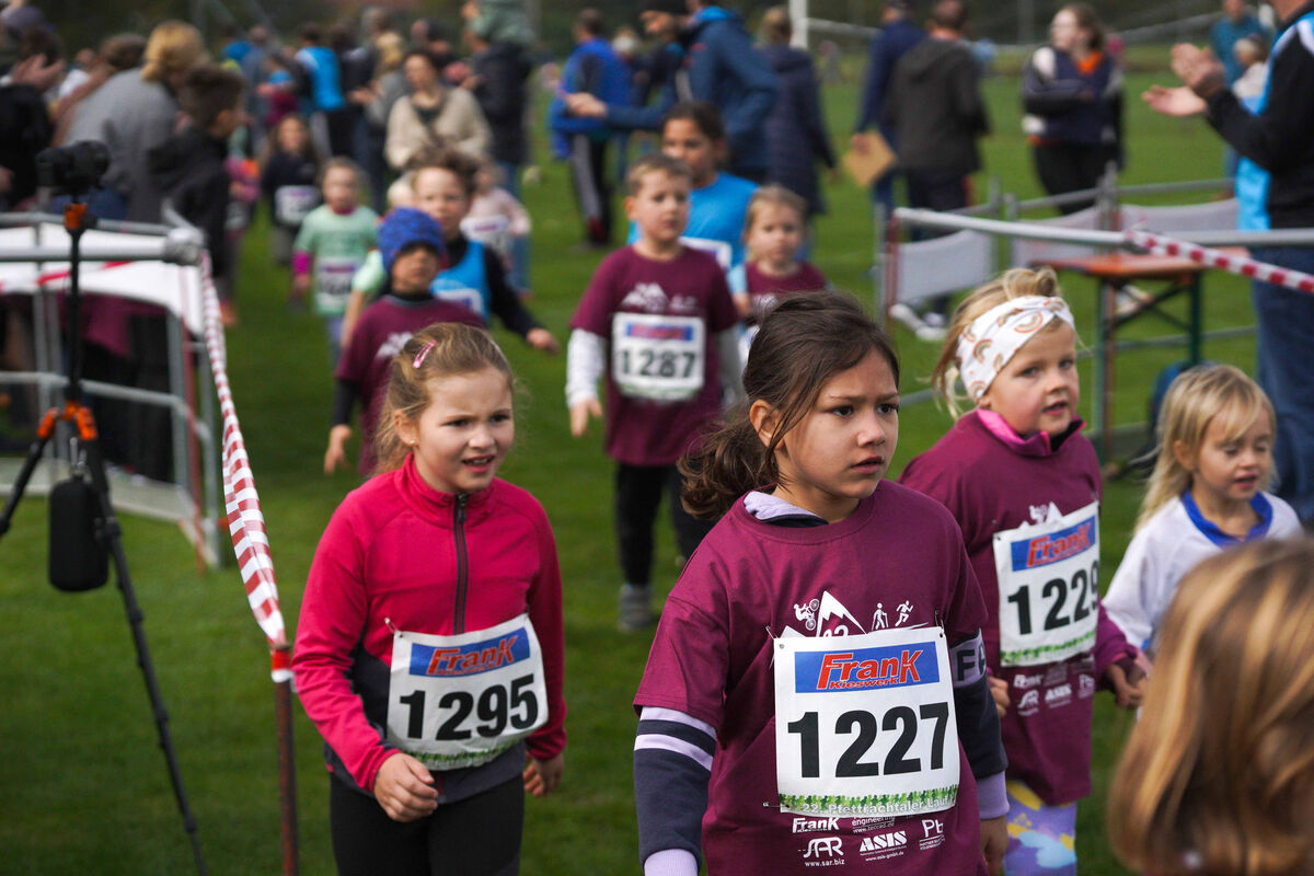 250 - PfLauf_Nachm-138.jpg