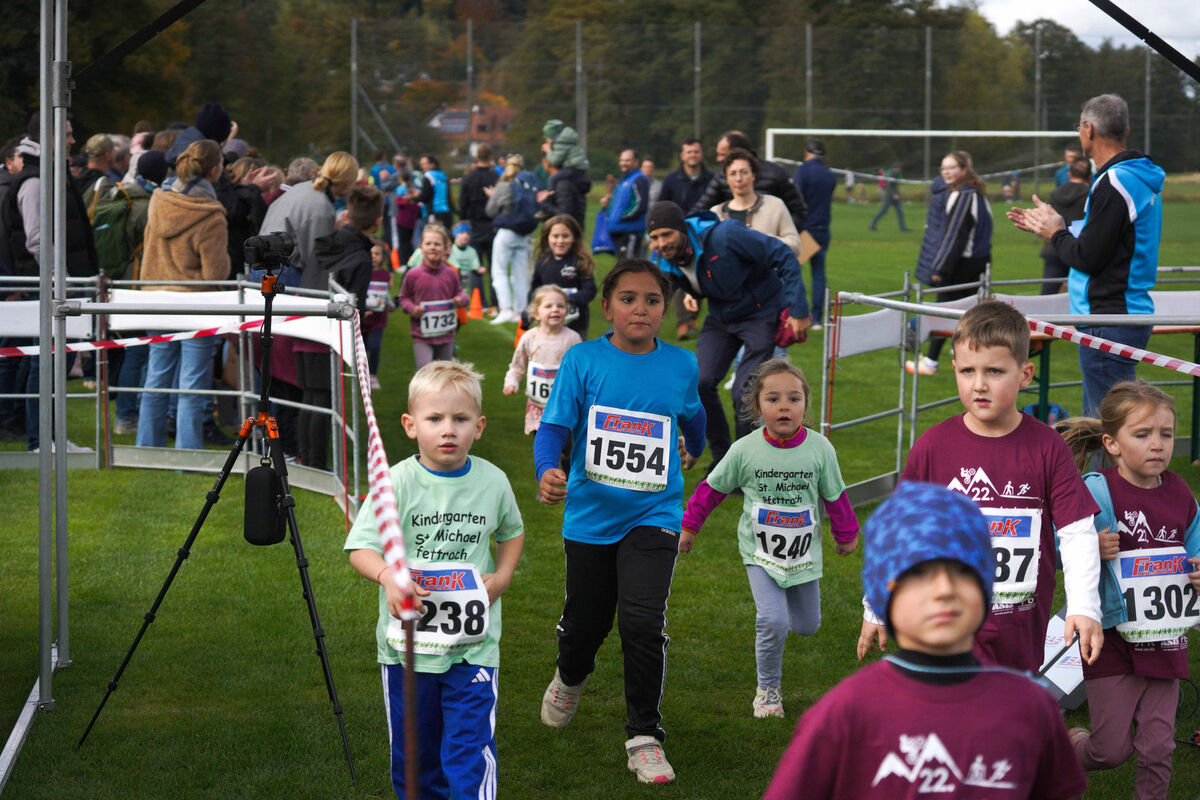 251 - PfLauf_Nachm-139.jpg