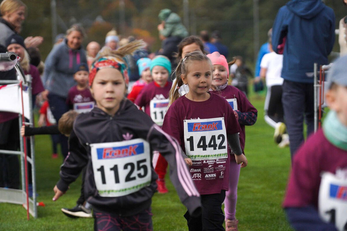 254 - PfLauf_Nachm-142.jpg