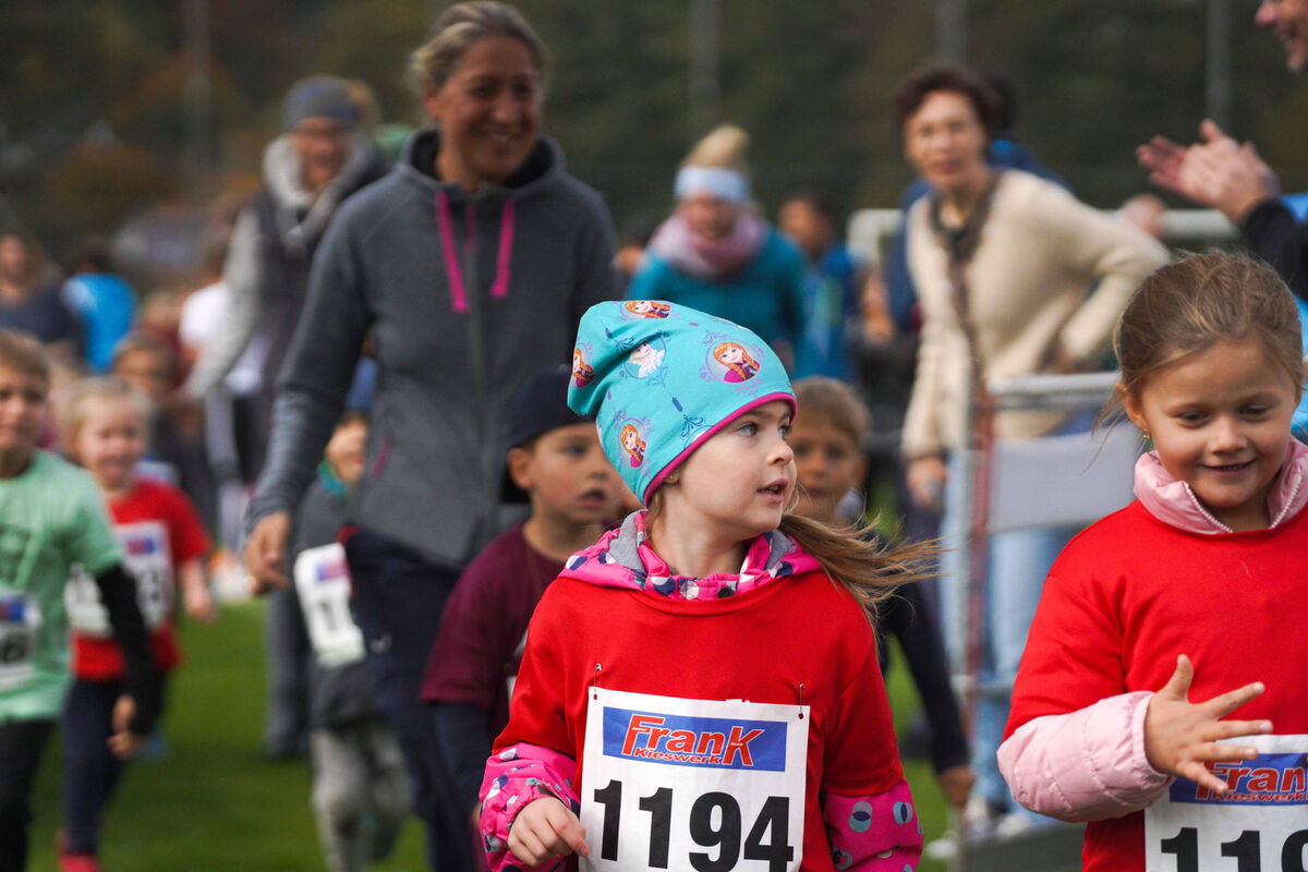 256 - PfLauf_Nachm-144.jpg