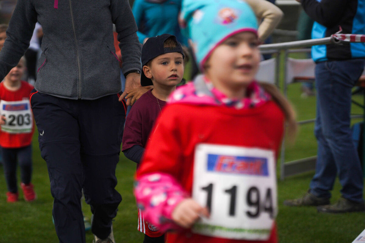 257 - PfLauf_Nachm-145.jpg