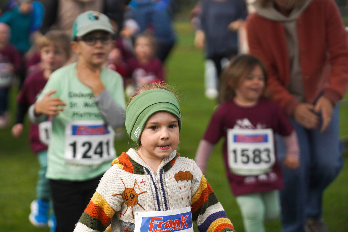 259 - PfLauf_Nachm-147.jpg