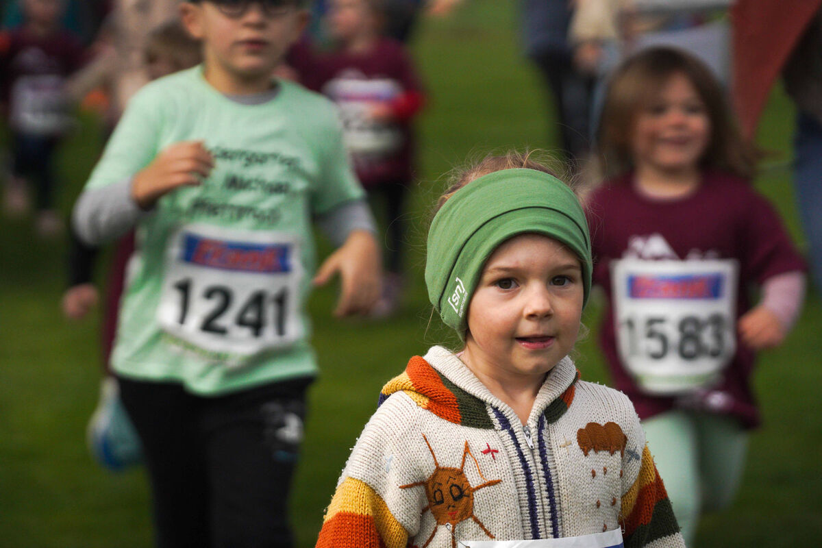 260 - PfLauf_Nachm-148.jpg