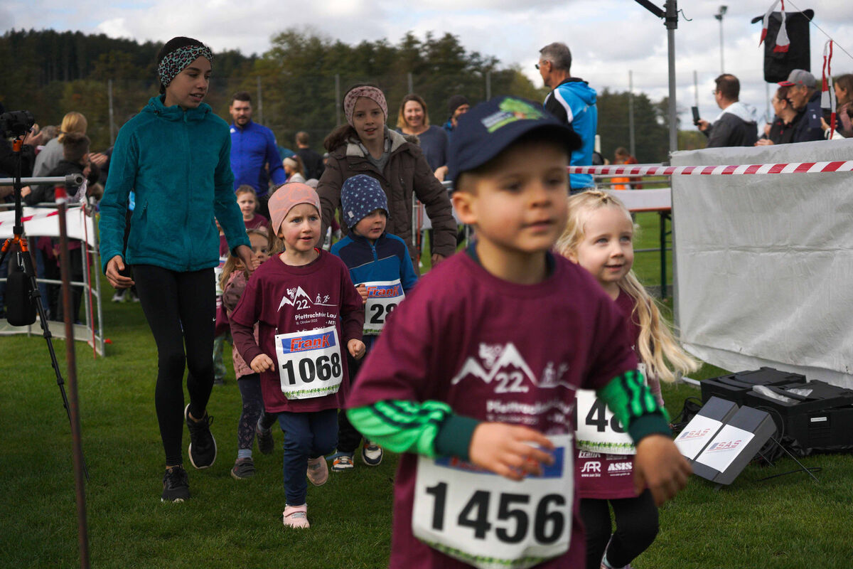 262 - PfLauf_Nachm-150.jpg