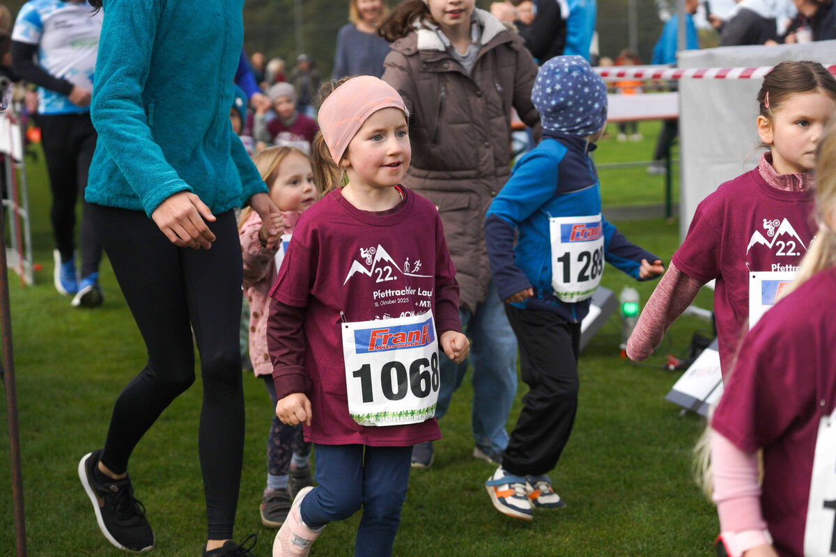 263 - PfLauf_Nachm-151.jpg