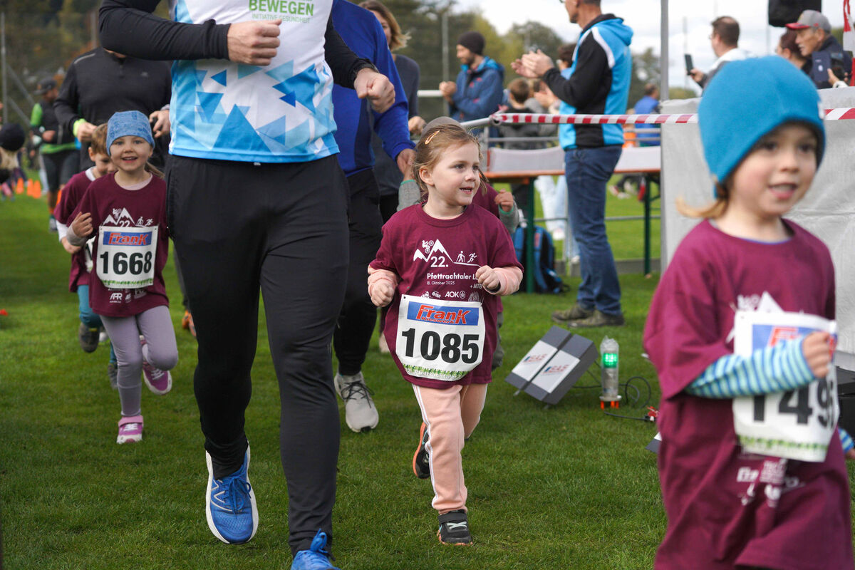 265 - PfLauf_Nachm-153.jpg