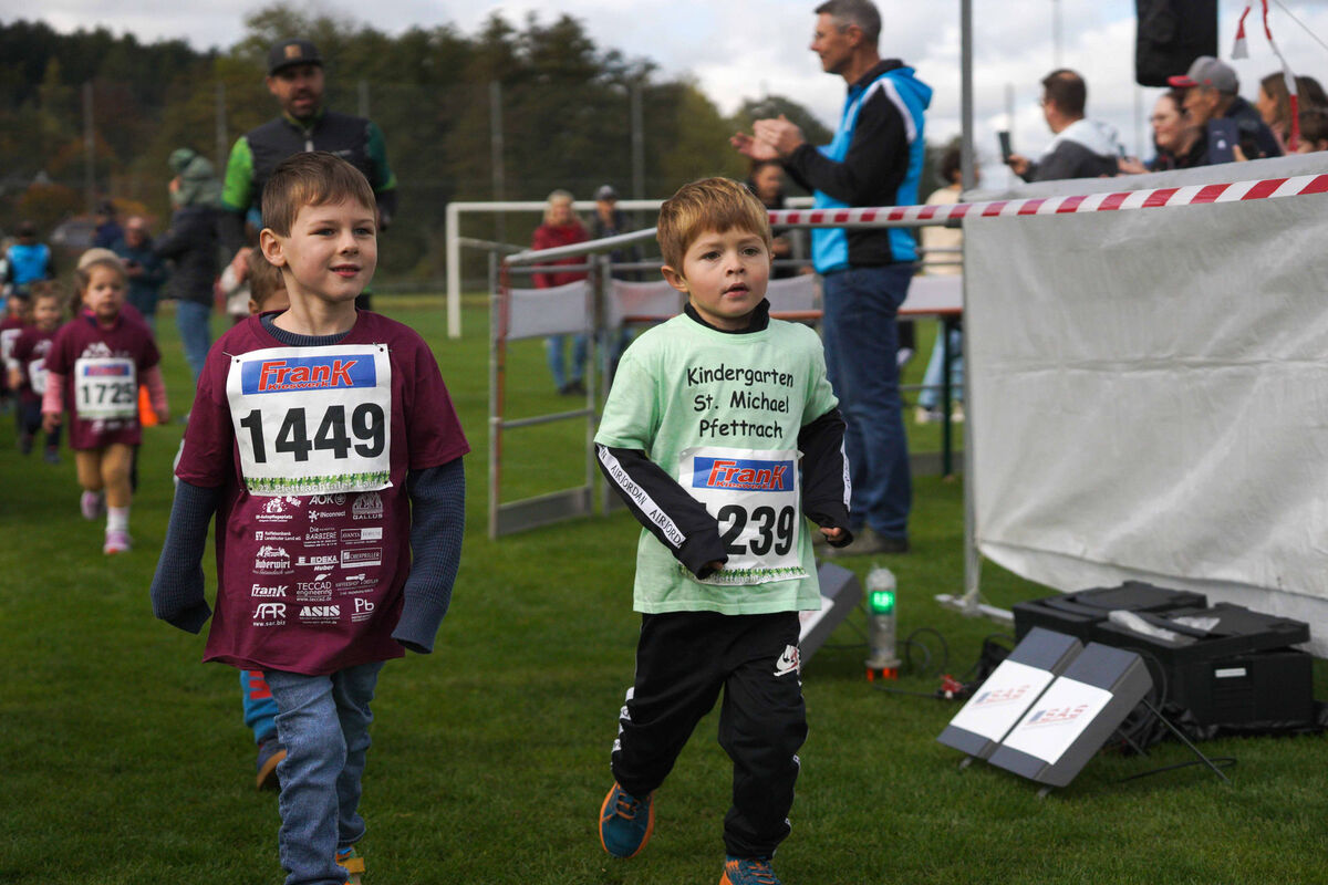 266 - PfLauf_Nachm-154.jpg