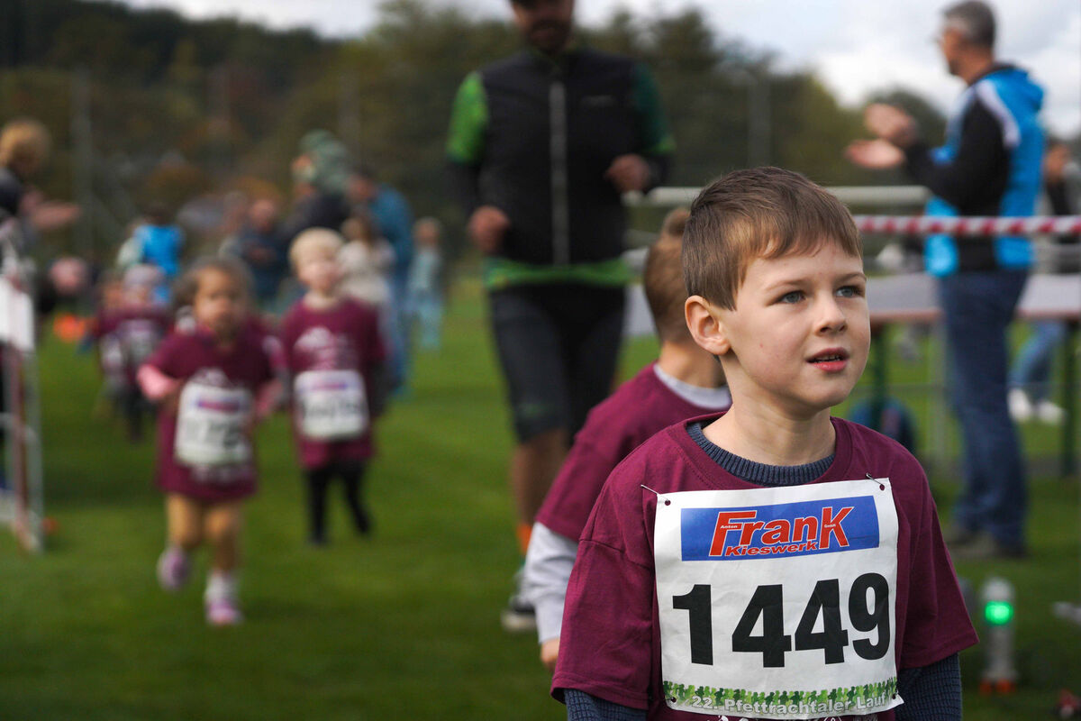 268 - PfLauf_Nachm-156.jpg