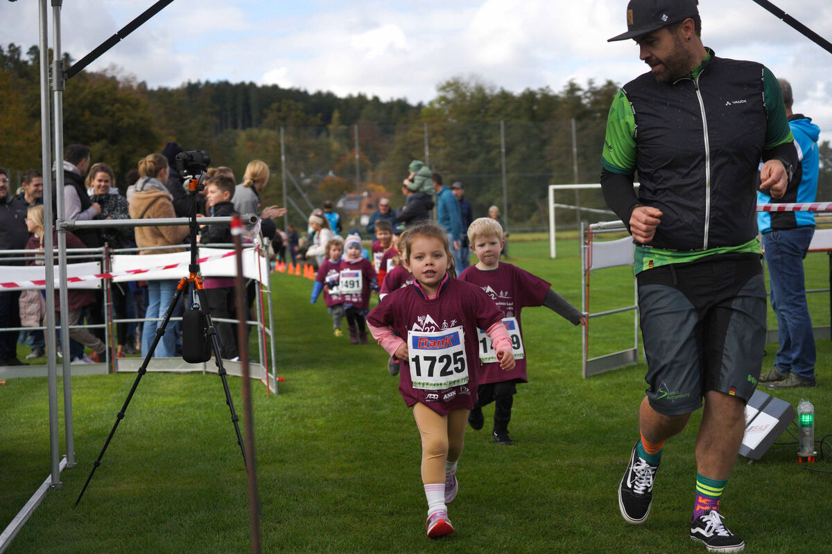 269 - PfLauf_Nachm-157.jpg