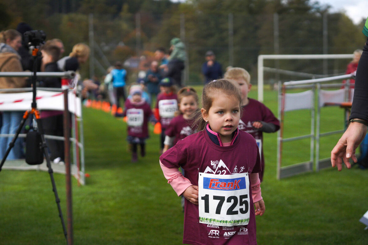 270 - PfLauf_Nachm-158.jpg