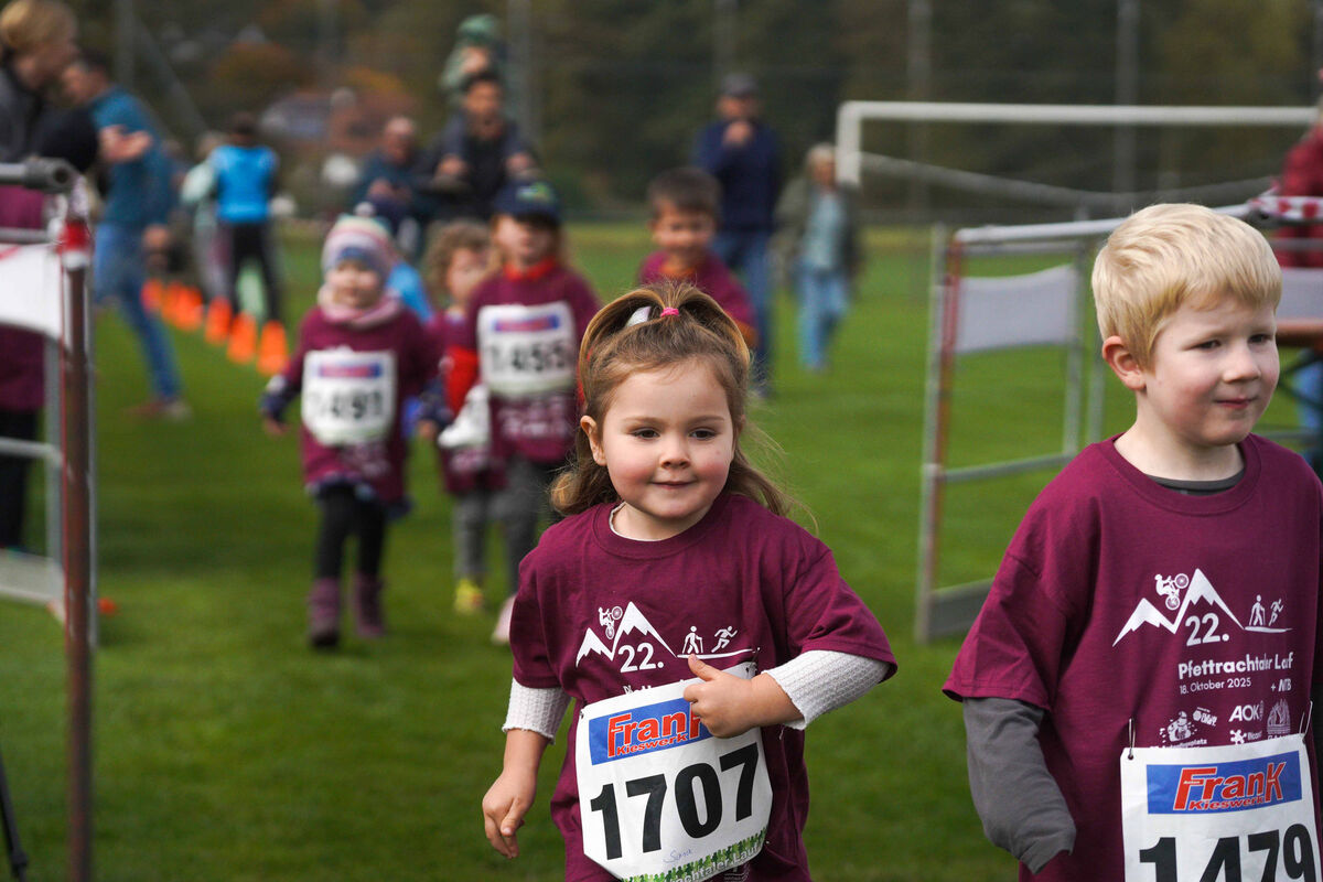 271 - PfLauf_Nachm-159.jpg