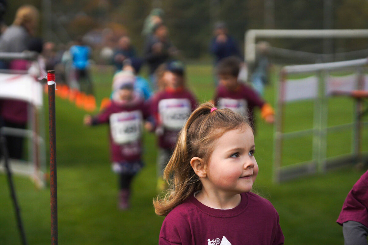 272 - PfLauf_Nachm-160.jpg