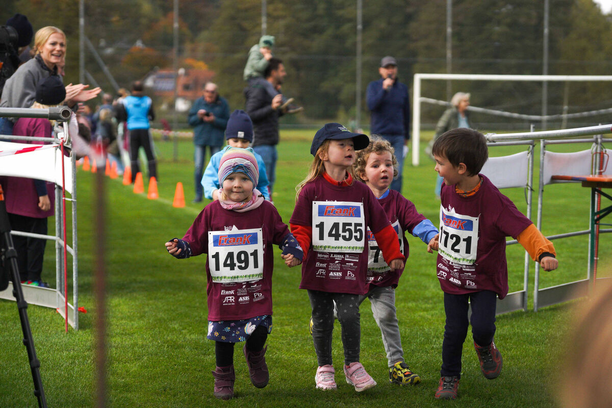 273 - PfLauf_Nachm-161.jpg