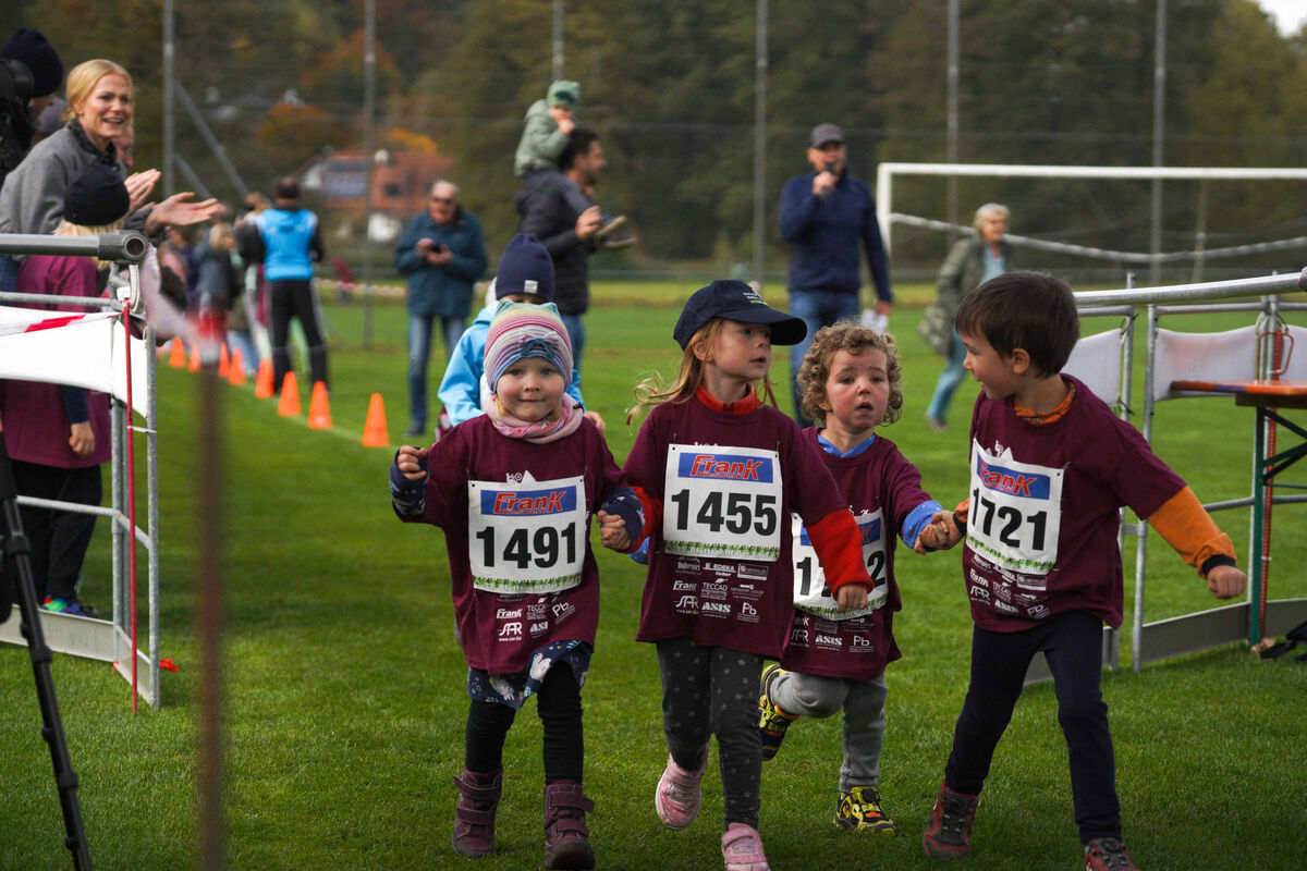 274 - PfLauf_Nachm-162.jpg