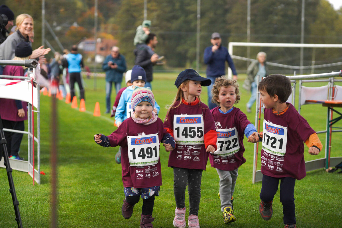 275 - PfLauf_Nachm-163.jpg