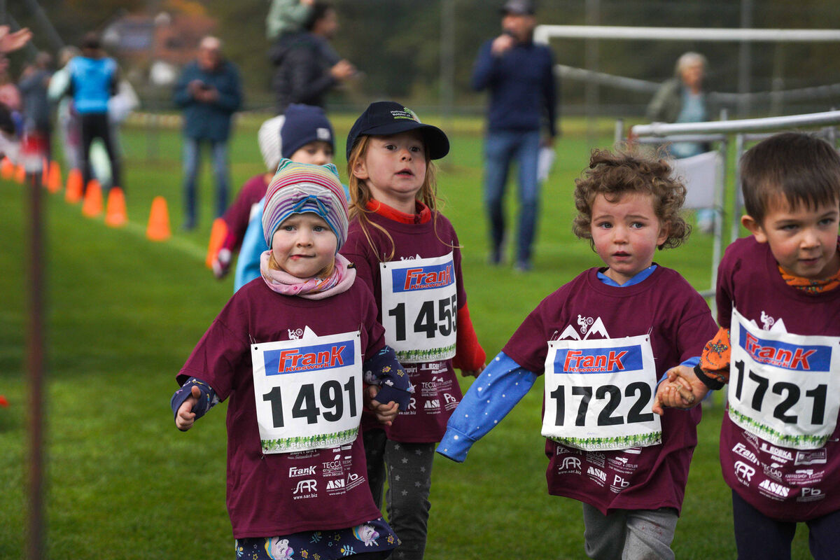 277 - PfLauf_Nachm-165.jpg