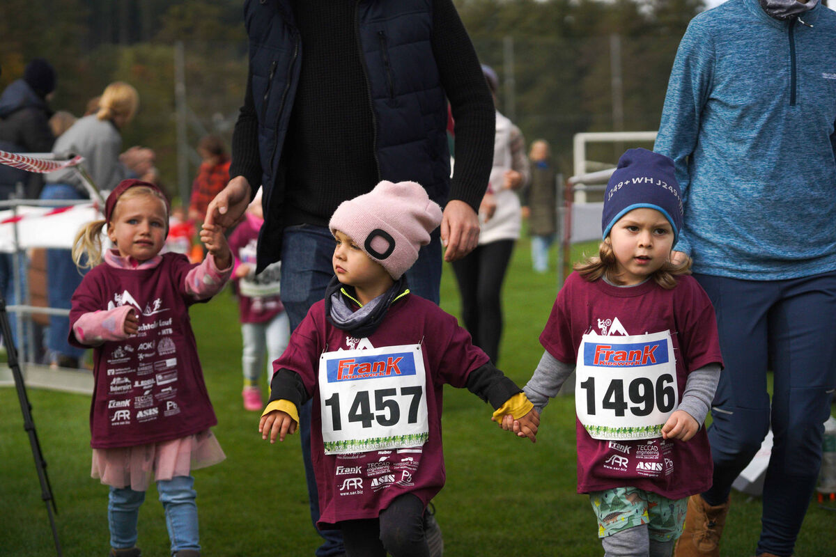 282 - PfLauf_Nachm-170.jpg