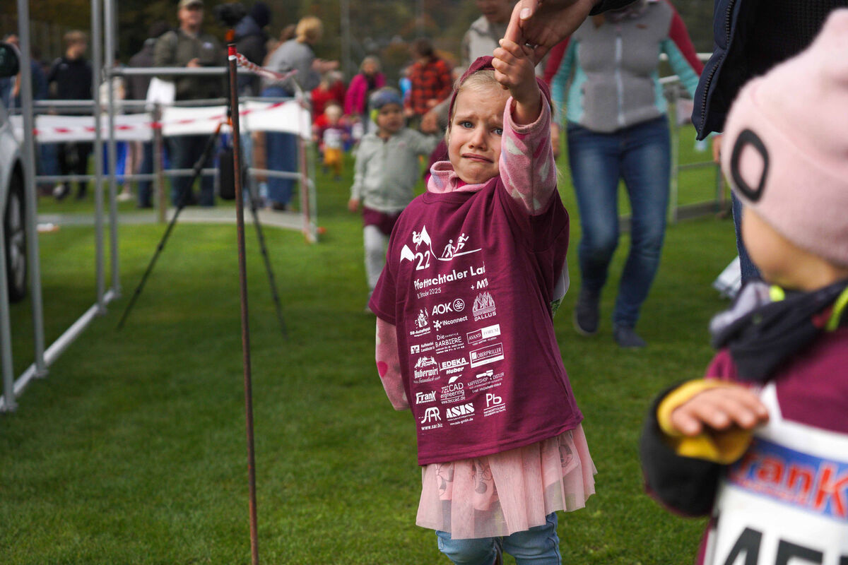 283 - PfLauf_Nachm-171.jpg