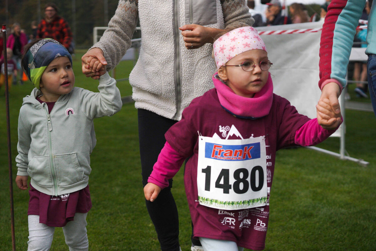 284 - PfLauf_Nachm-172.jpg