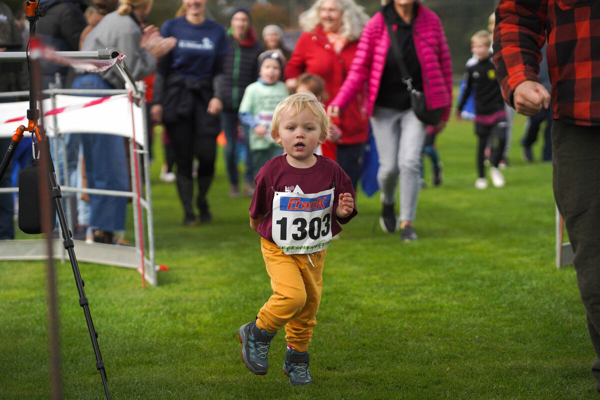 285 - PfLauf_Nachm-173.jpg