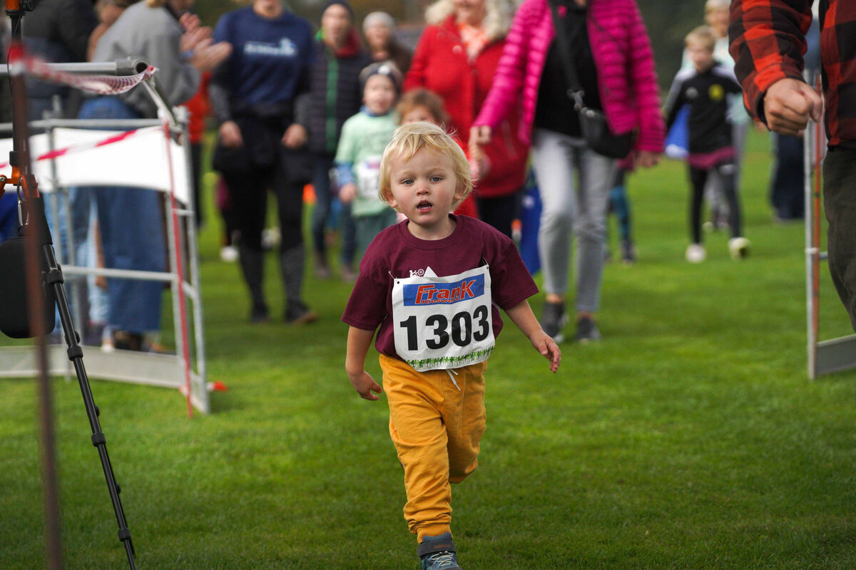 286 - PfLauf_Nachm-174.jpg