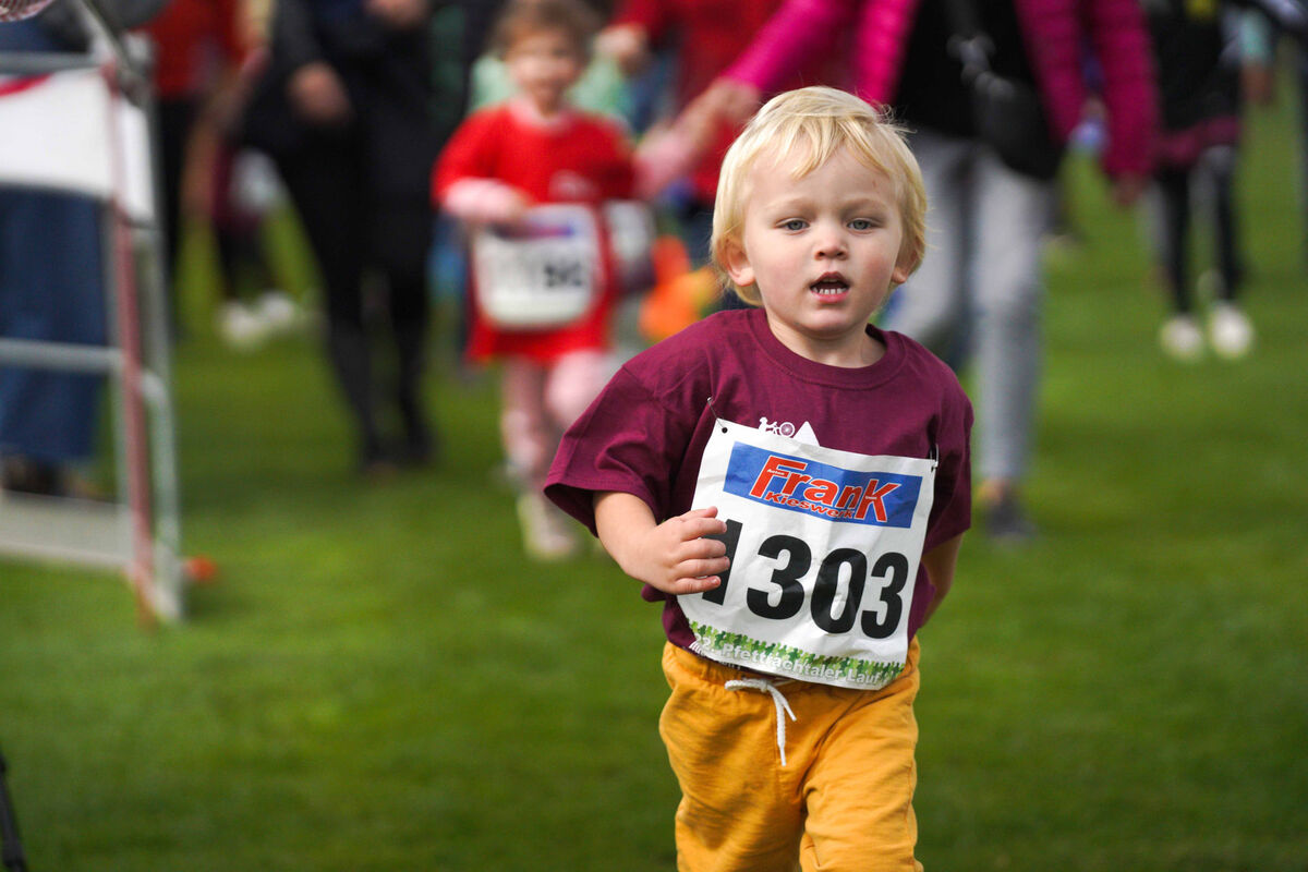 287 - PfLauf_Nachm-175.jpg