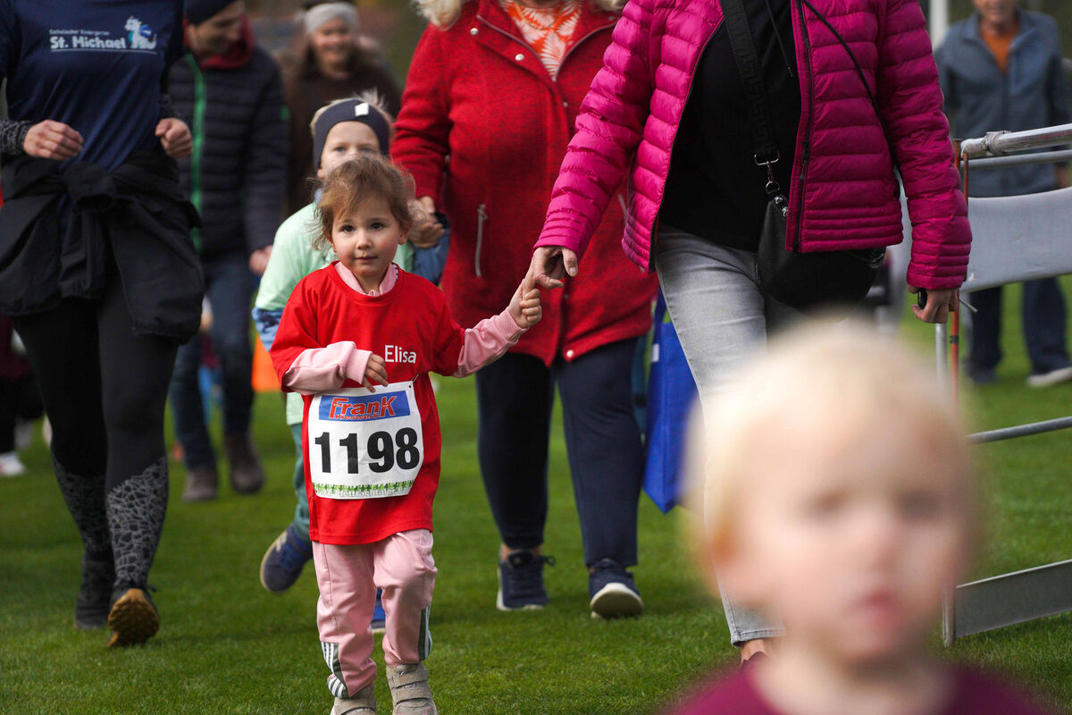 288 - PfLauf_Nachm-176.jpg