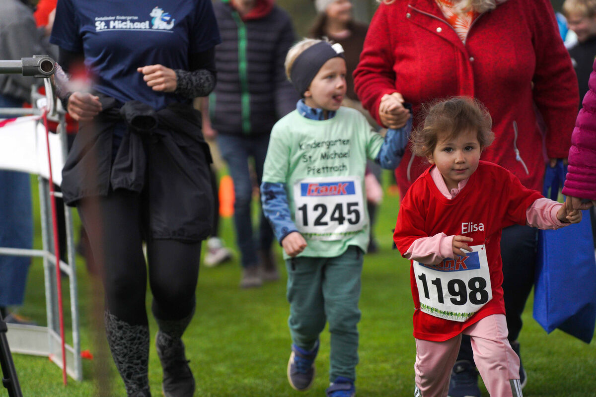 289 - PfLauf_Nachm-177.jpg