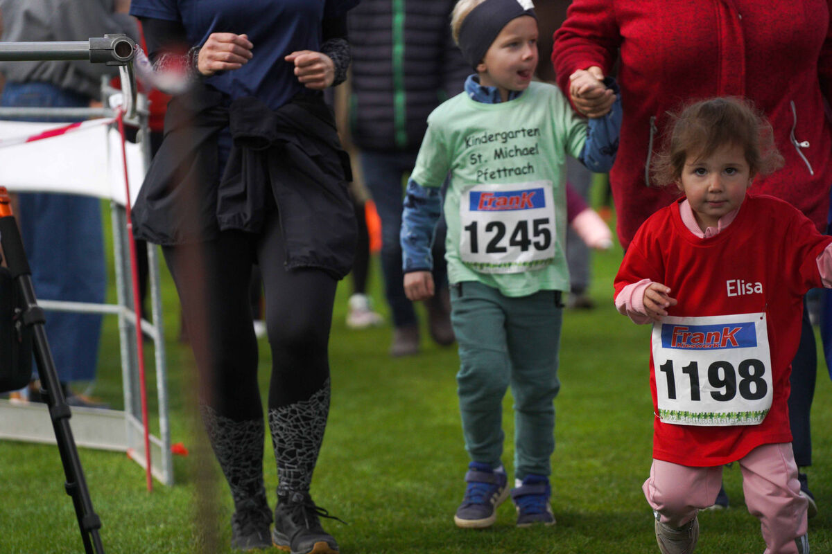 290 - PfLauf_Nachm-178.jpg