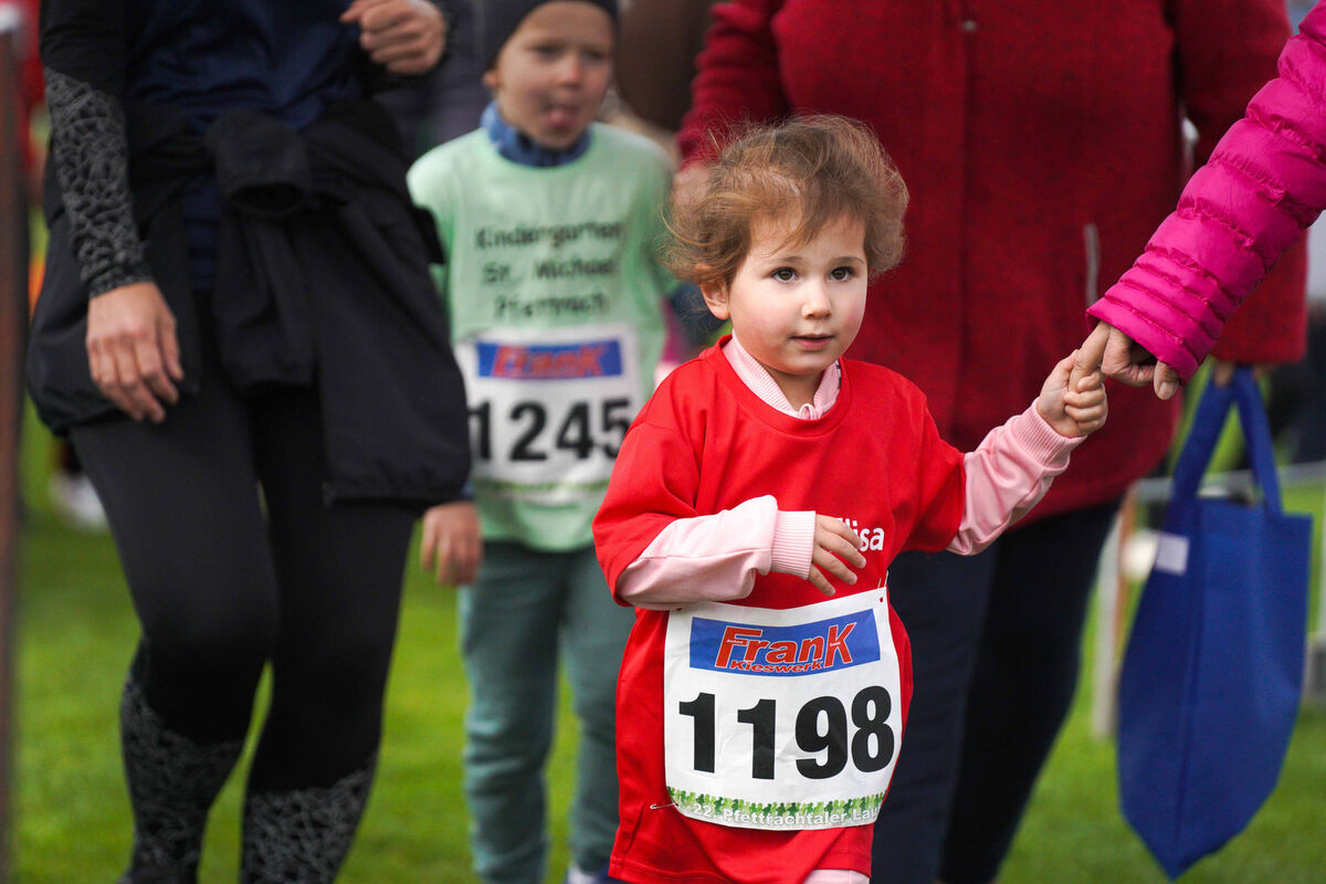 291 - PfLauf_Nachm-179.jpg