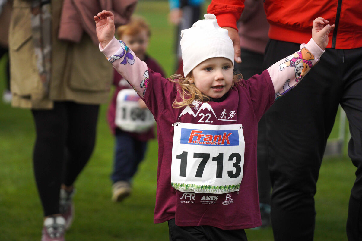 292 - PfLauf_Nachm-180.jpg