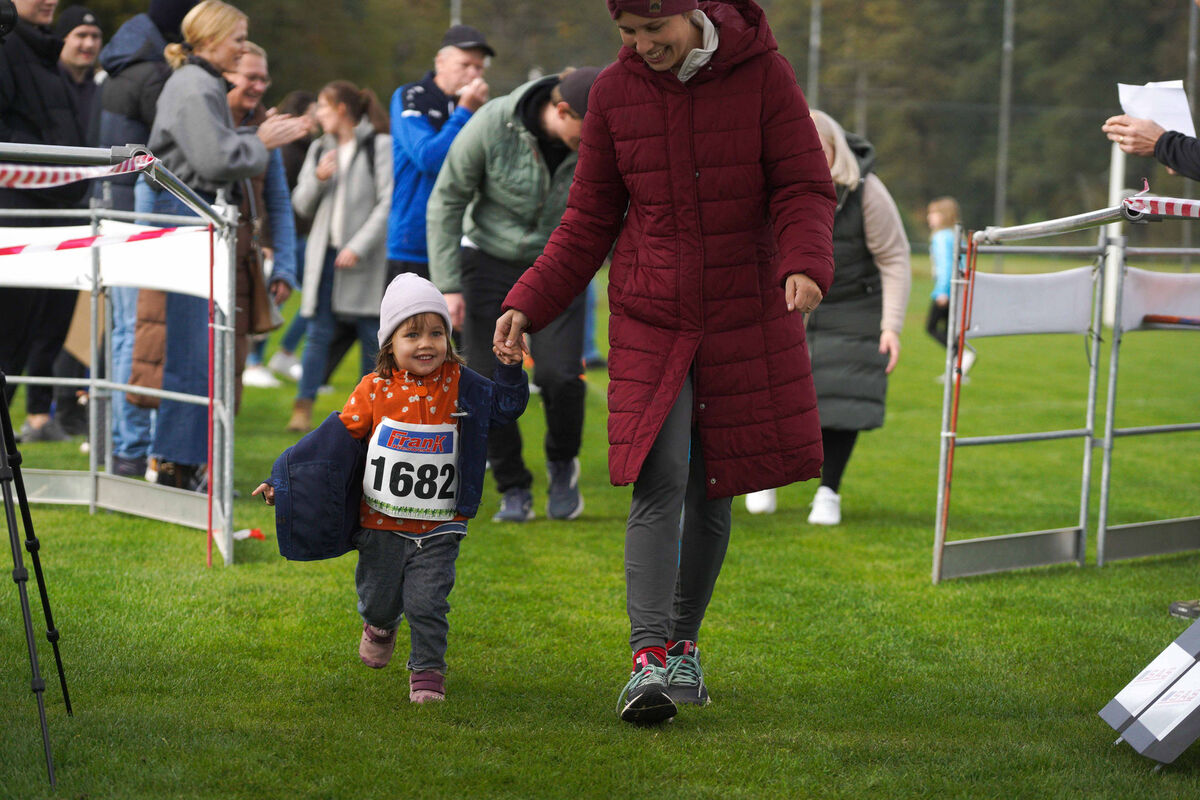 293 - PfLauf_Nachm-181.jpg