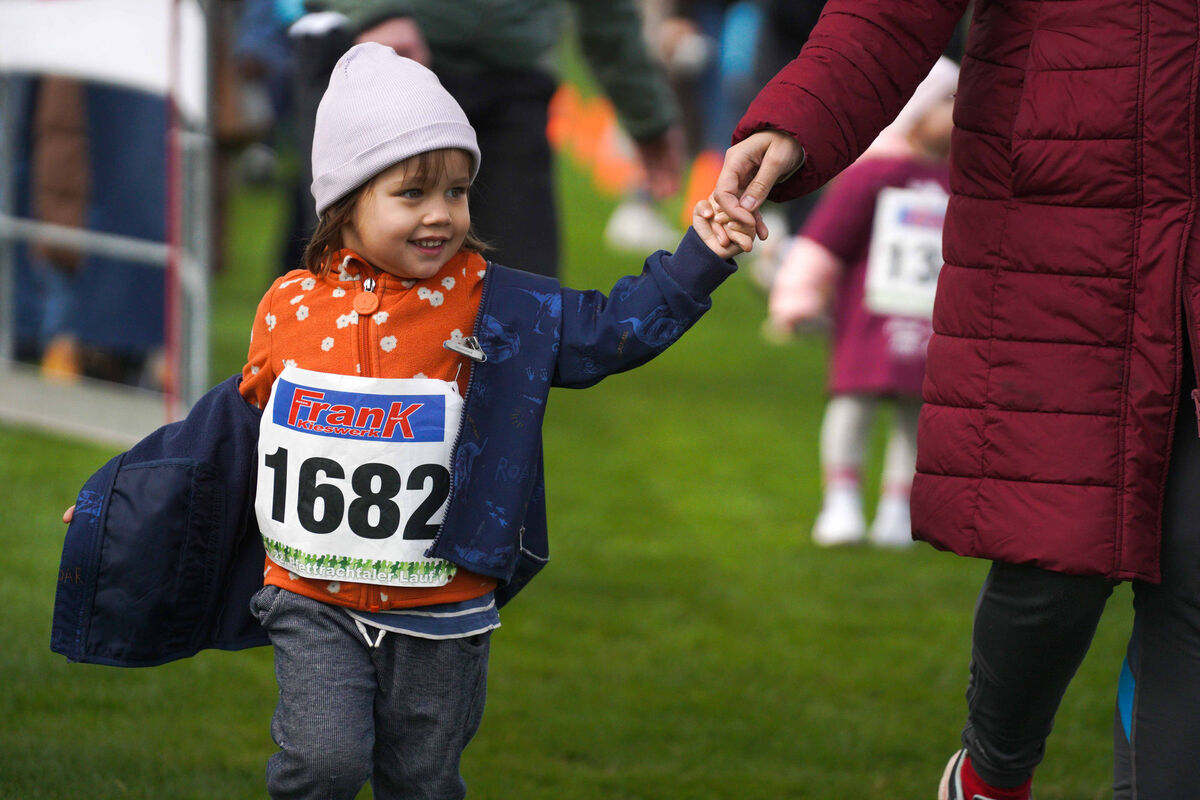 294 - PfLauf_Nachm-182.jpg