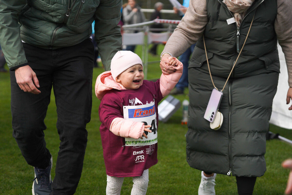 295 - PfLauf_Nachm-183.jpg