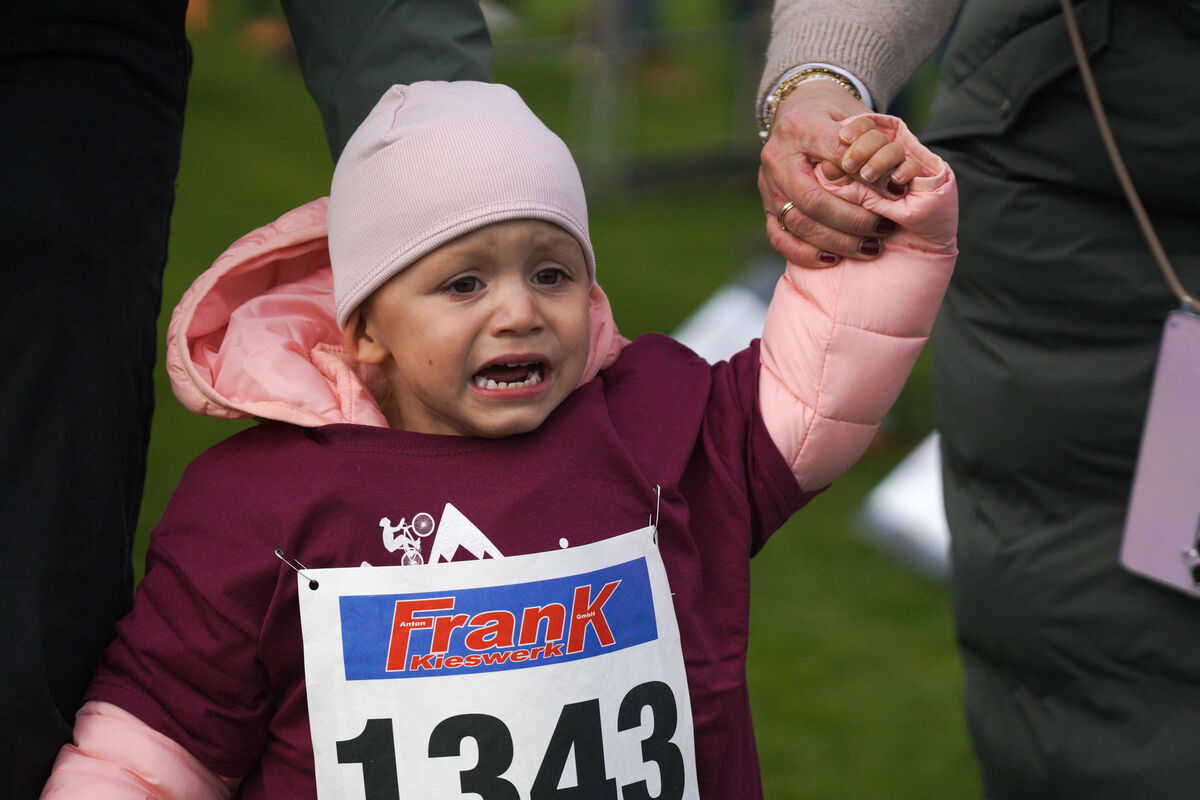 296 - PfLauf_Nachm-184.jpg