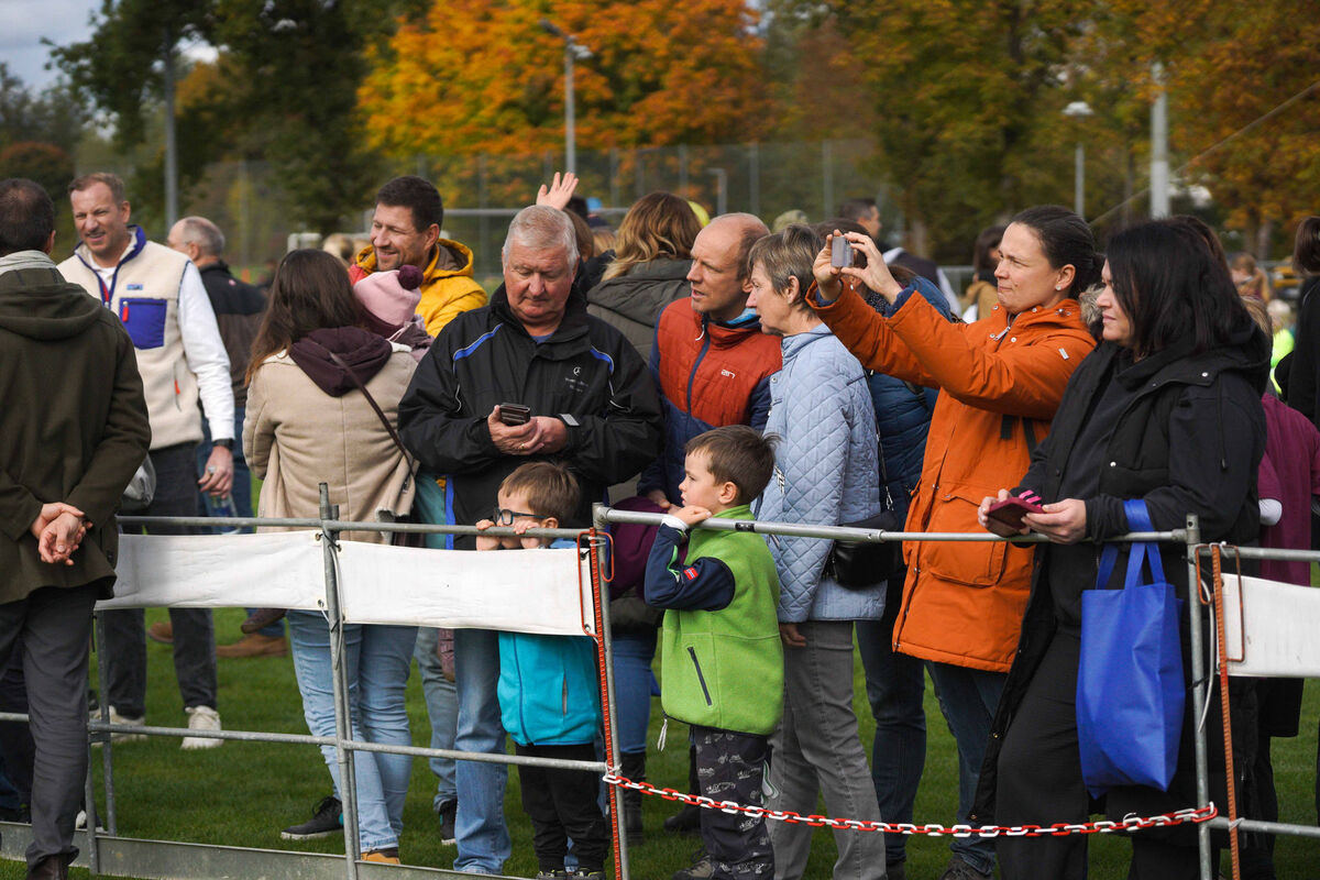 297 - PfLauf_Nachm-185.jpg