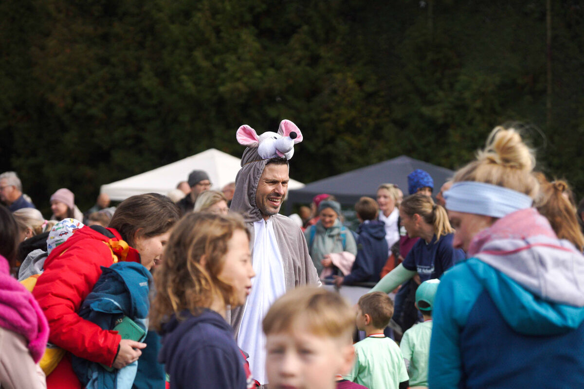 298 - PfLauf_Nachm-186.jpg