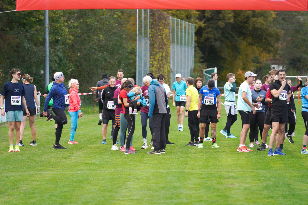 574 - PfLauf_Nachm-462.jpg