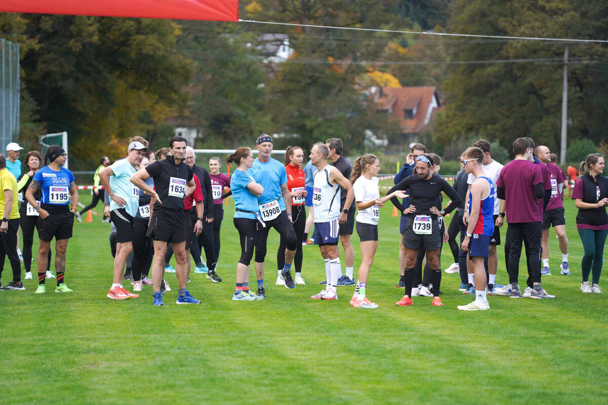 575 - PfLauf_Nachm-463.jpg