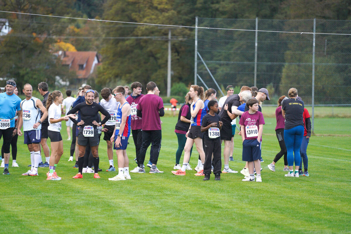 576 - PfLauf_Nachm-464.jpg