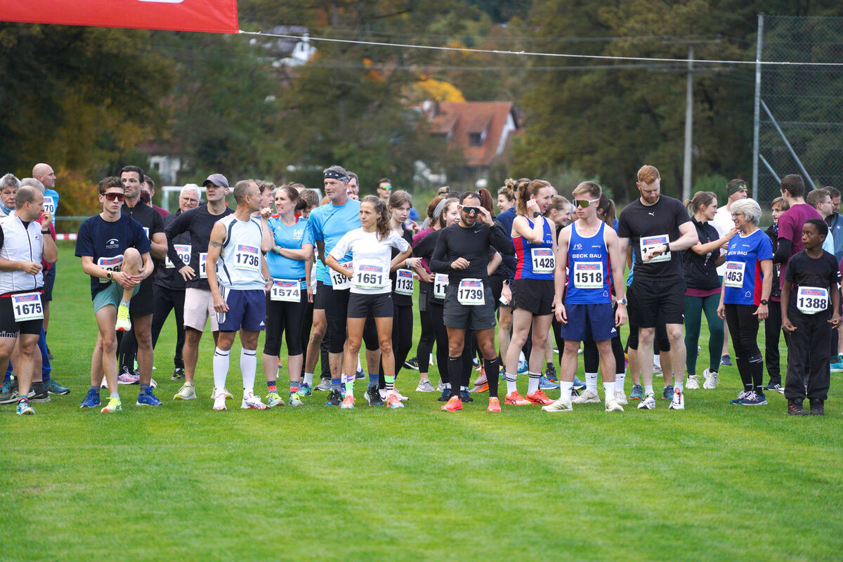 577 - PfLauf_Nachm-465.jpg