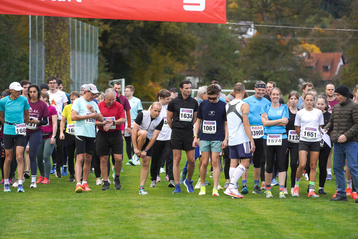 578 - PfLauf_Nachm-466.jpg