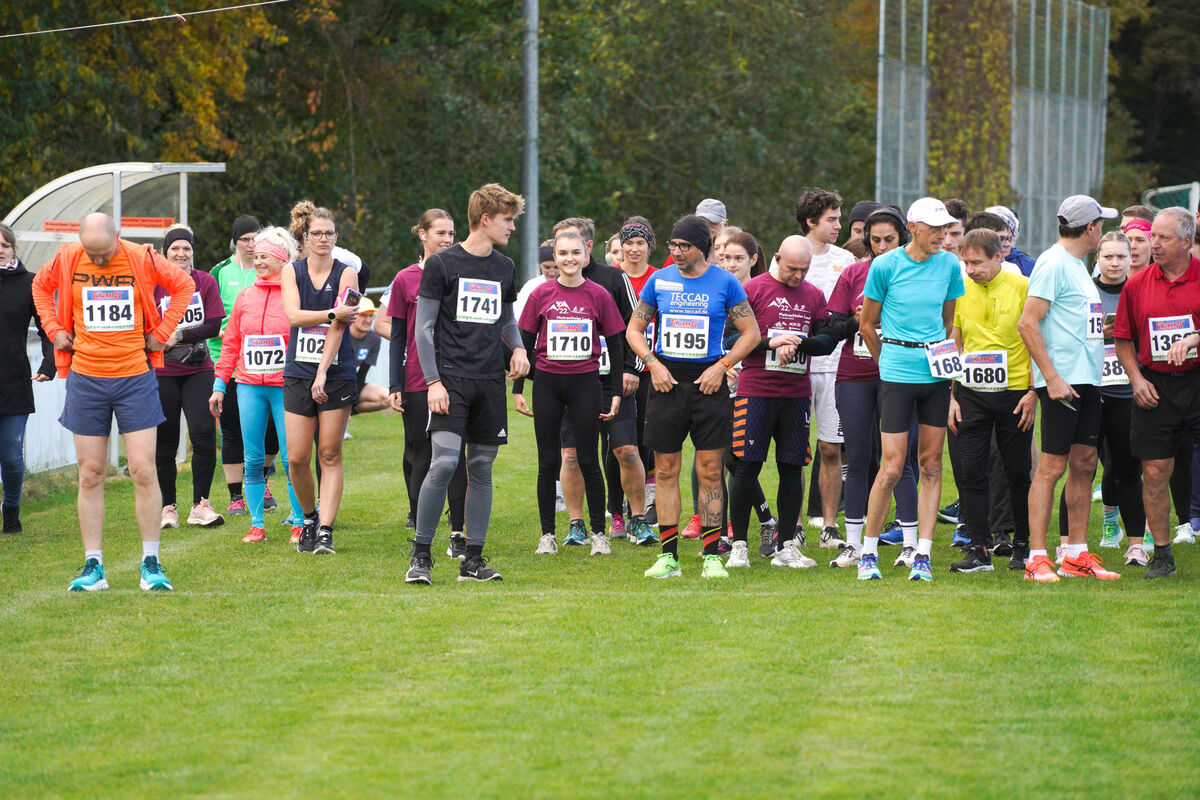 579 - PfLauf_Nachm-467.jpg