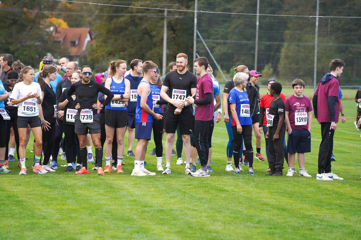 580 - PfLauf_Nachm-468.jpg