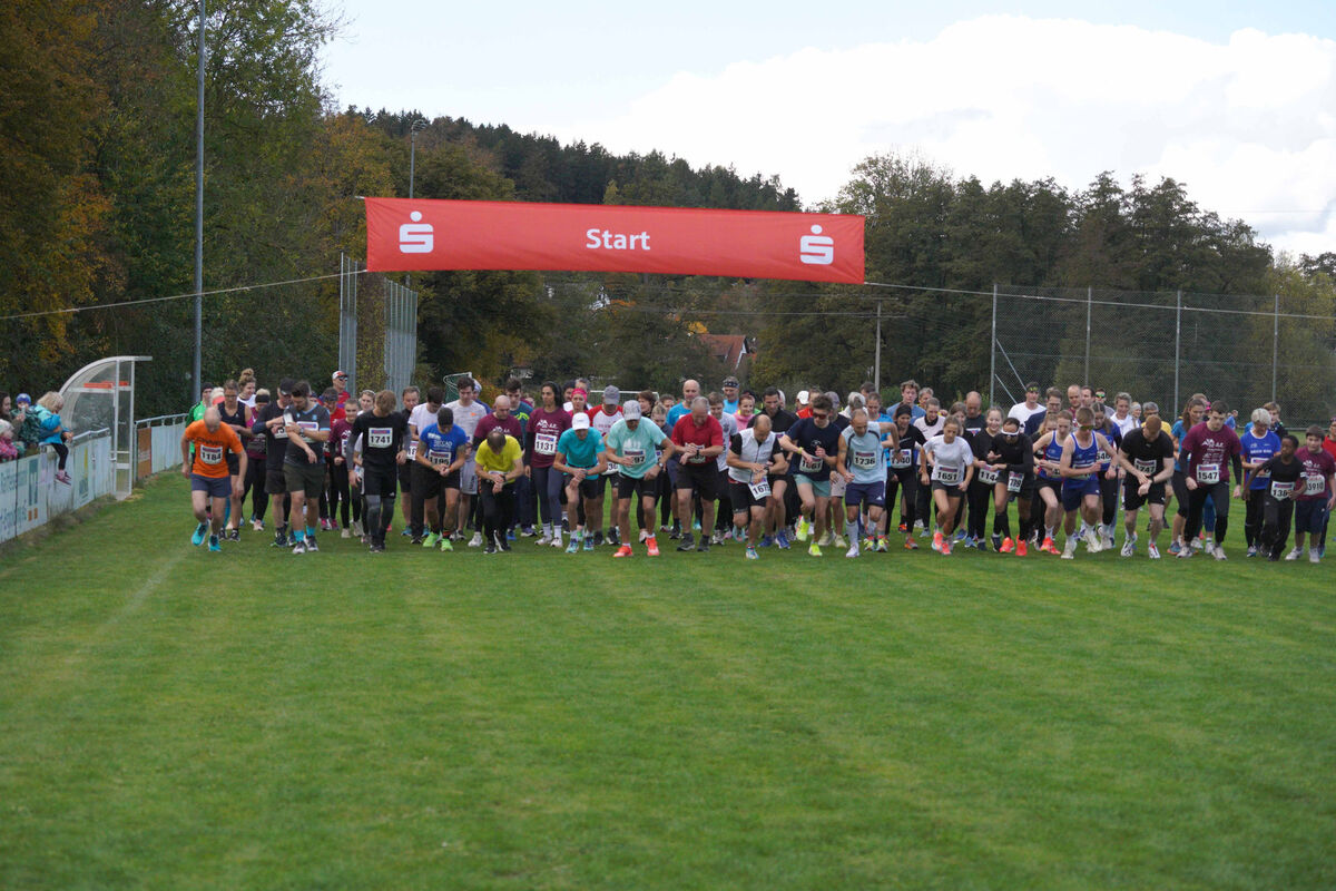 581 - PfLauf_Nachm-469.jpg